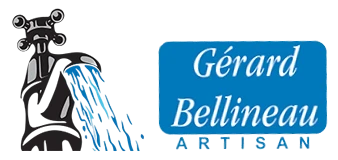SARL BELLINEAU Gérard